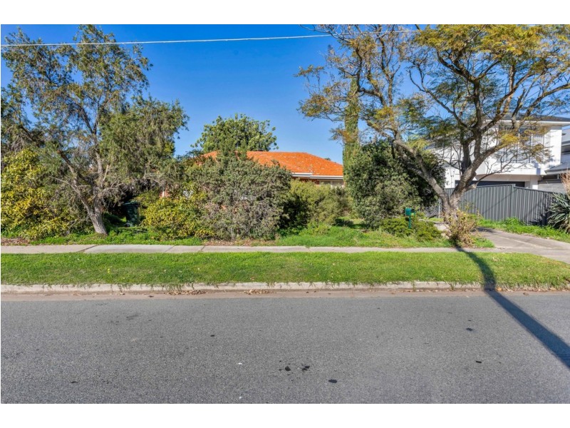 24 Ranelagh Street, Glengowrie SA 5044