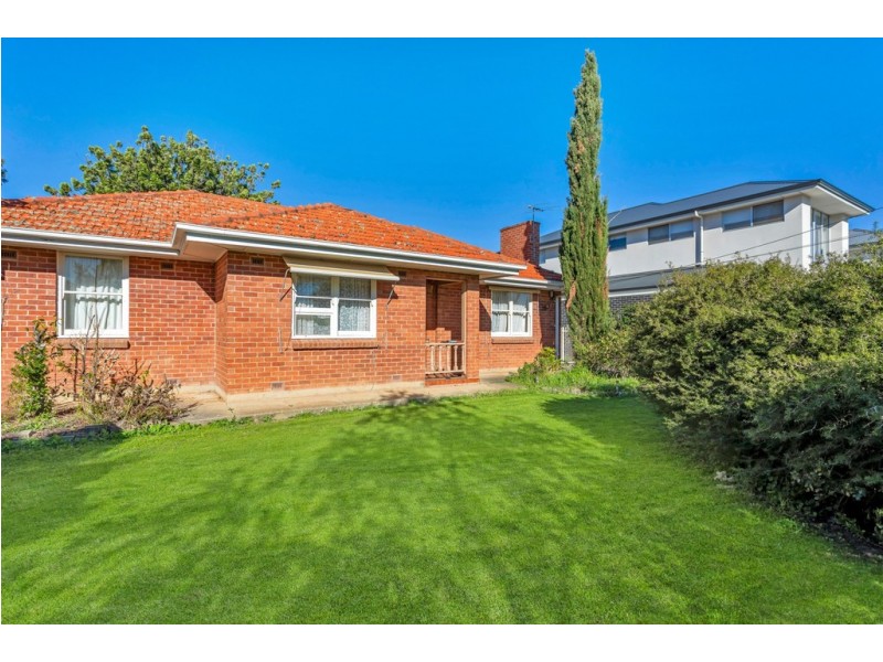 24 Ranelagh Street, Glengowrie SA 5044