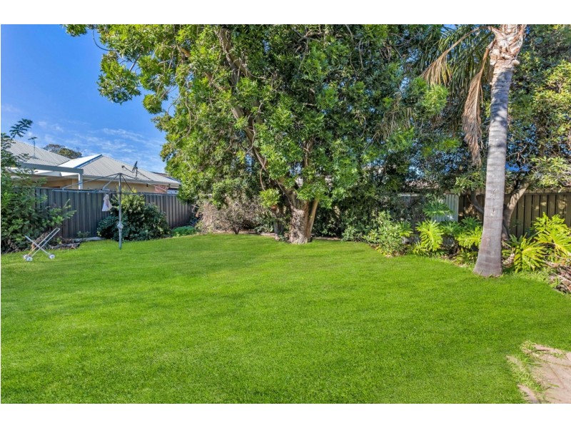 24 Ranelagh Street, Glengowrie SA 5044