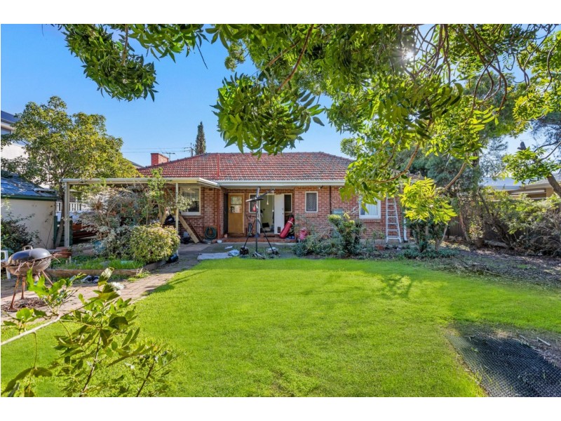 24 Ranelagh Street, Glengowrie SA 5044