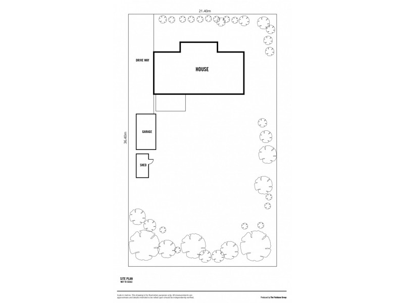 24 Ranelagh Street, Glengowrie SA 5044