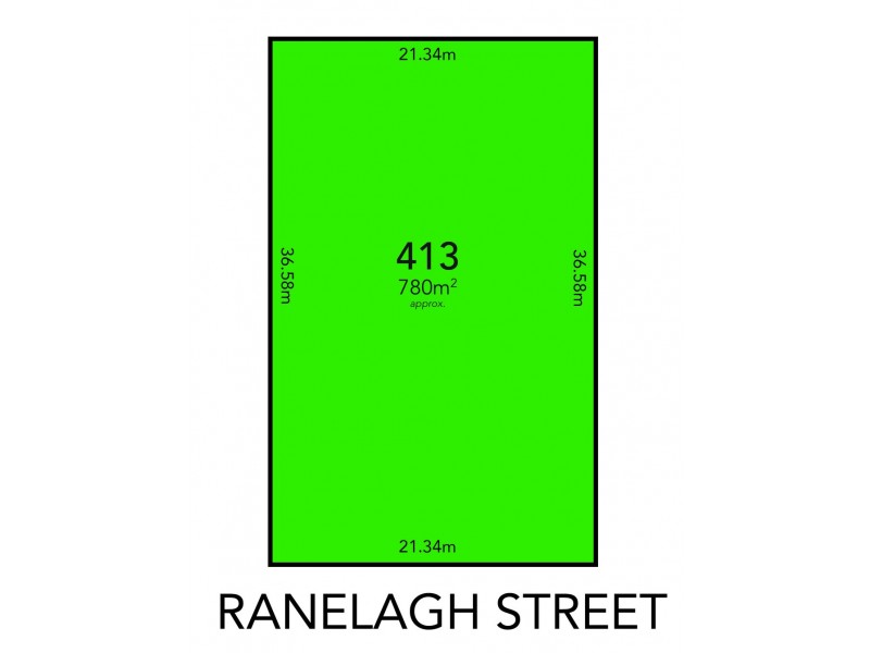 24 Ranelagh Street, Glengowrie SA 5044