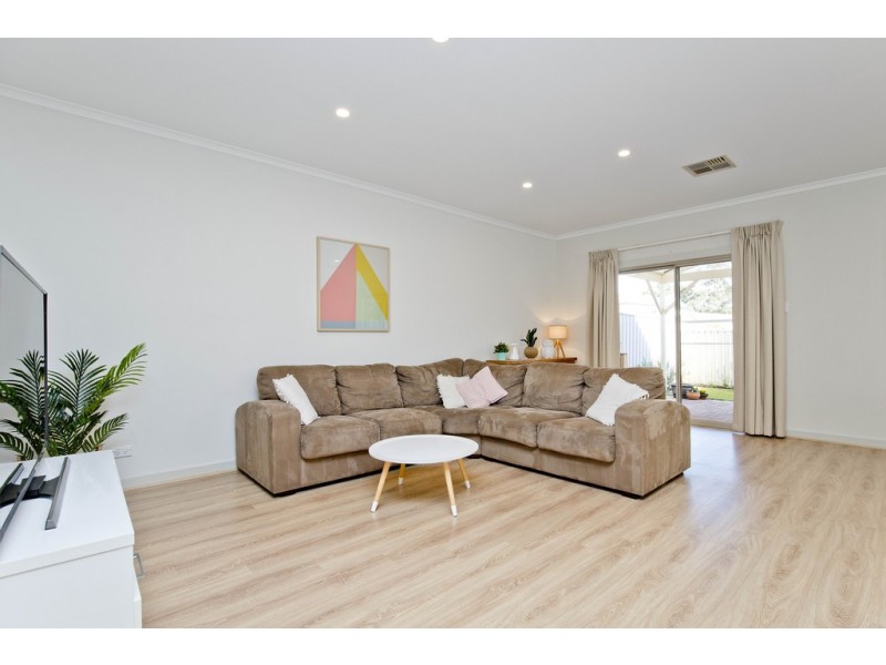 16A Harrow Street, Dover Gardens SA 5048