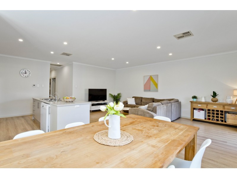 16A Harrow Street, Dover Gardens SA 5048