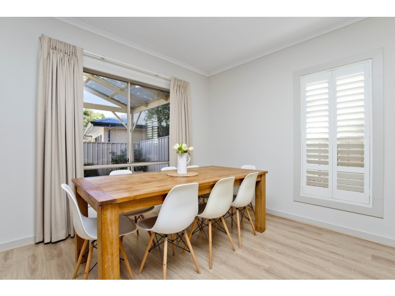 16A Harrow Street, Dover Gardens SA 5048