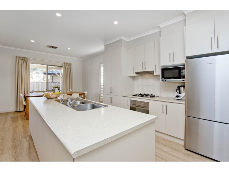 16A Harrow Street, Dover Gardens SA 5048