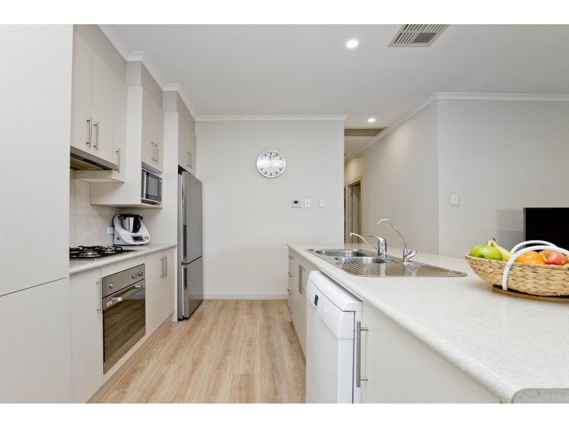 16A Harrow Street, Dover Gardens SA 5048