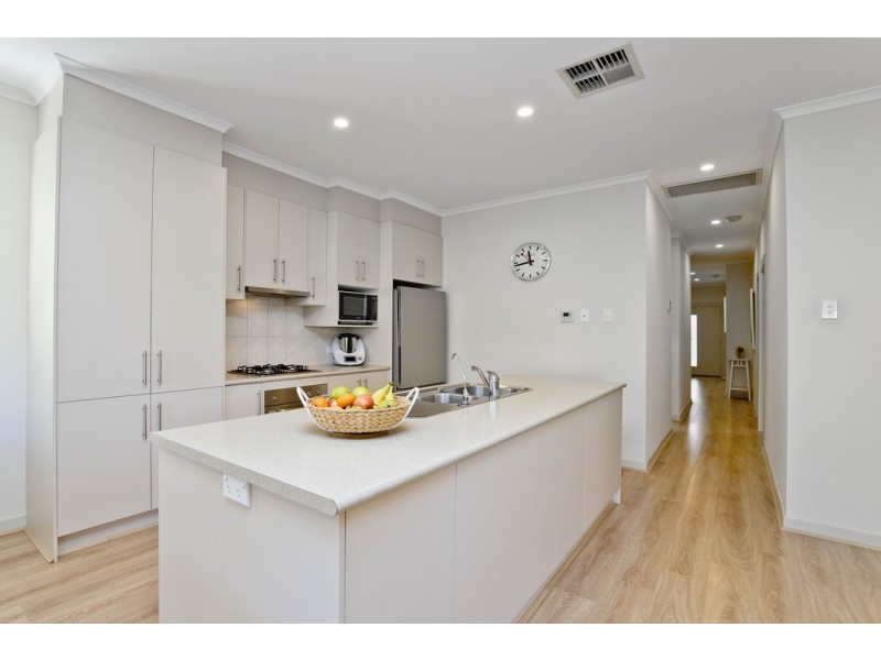 16A Harrow Street, Dover Gardens SA 5048