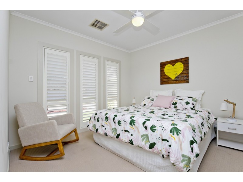 16A Harrow Street, Dover Gardens SA 5048