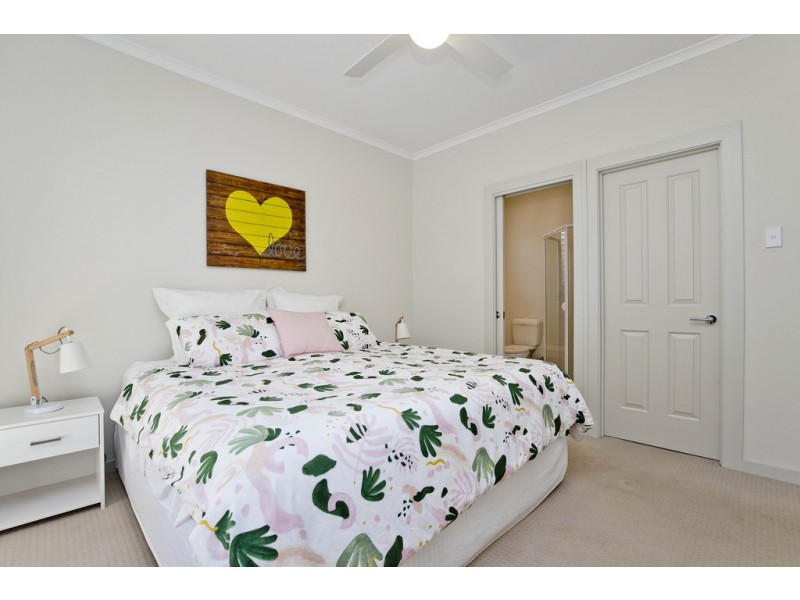 16A Harrow Street, Dover Gardens SA 5048