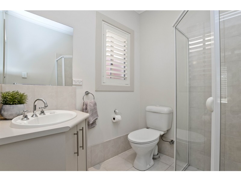 16A Harrow Street, Dover Gardens SA 5048