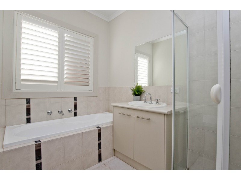 16A Harrow Street, Dover Gardens SA 5048