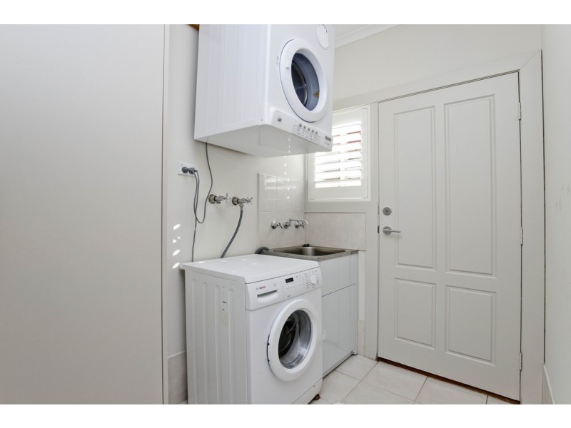 16A Harrow Street, Dover Gardens SA 5048