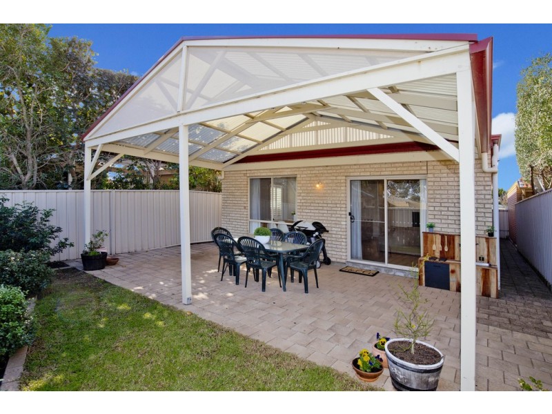 16A Harrow Street, Dover Gardens SA 5048