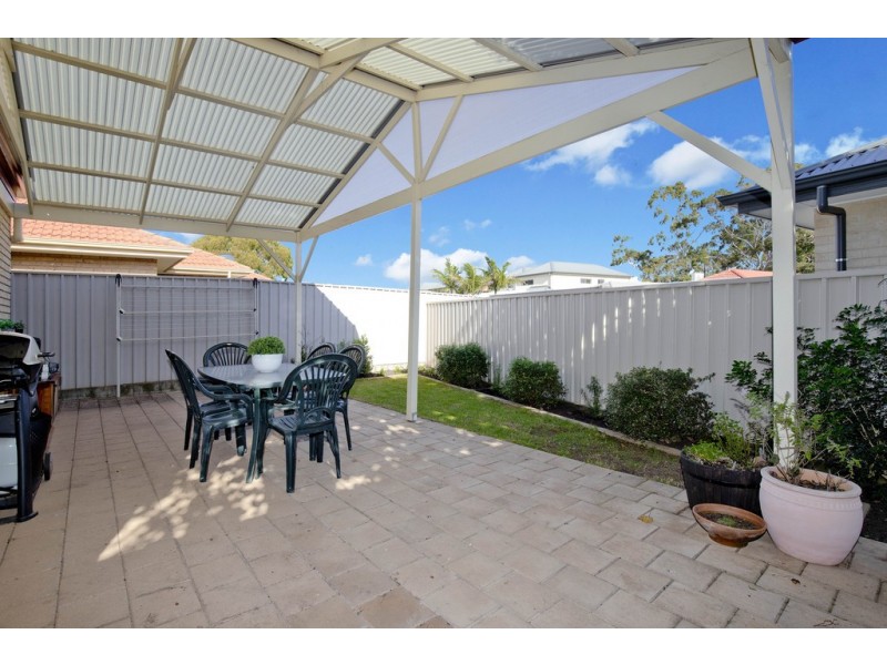 16A Harrow Street, Dover Gardens SA 5048