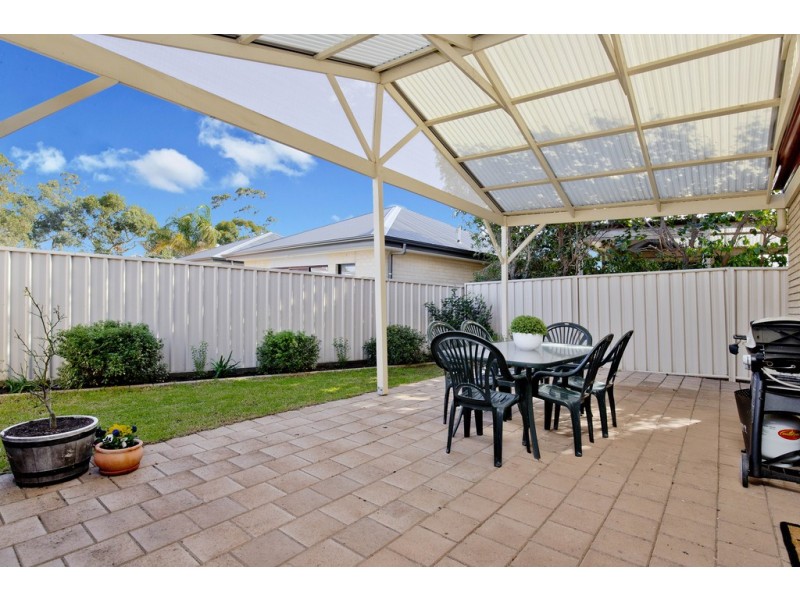 16A Harrow Street, Dover Gardens SA 5048