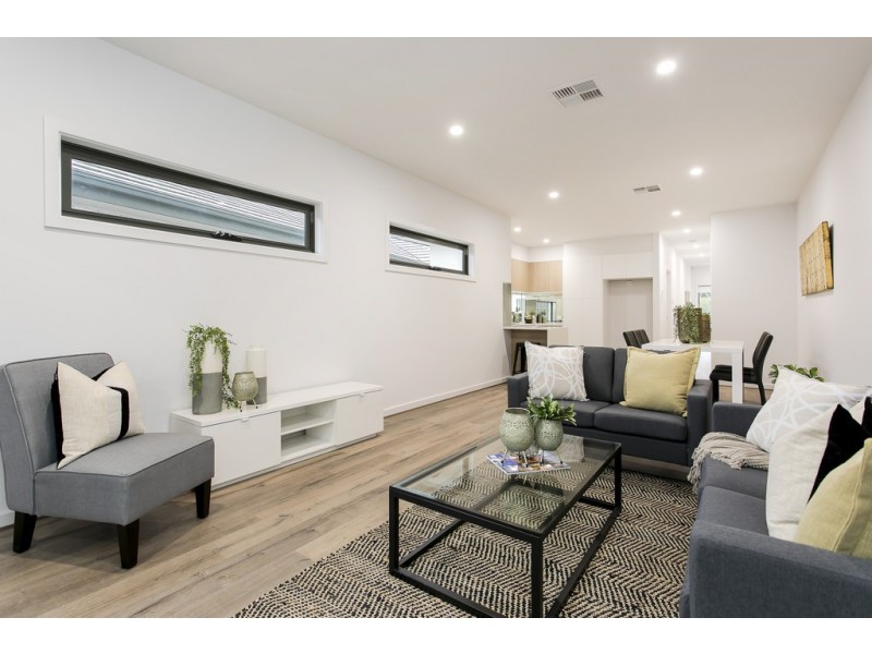 36 – 36C Kingston Avenue, Seacombe Gardens SA 5047