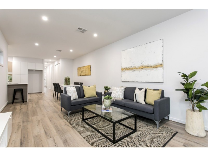 36 – 36C Kingston Avenue, Seacombe Gardens SA 5047