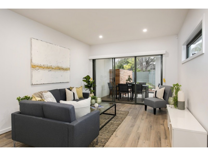 36 – 36C Kingston Avenue, Seacombe Gardens SA 5047