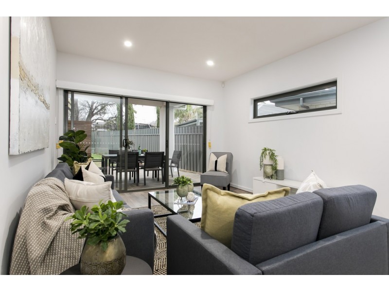 36 – 36C Kingston Avenue, Seacombe Gardens SA 5047