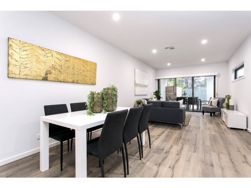 36 – 36C Kingston Avenue, Seacombe Gardens SA 5047