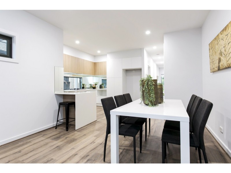 36 – 36C Kingston Avenue, Seacombe Gardens SA 5047