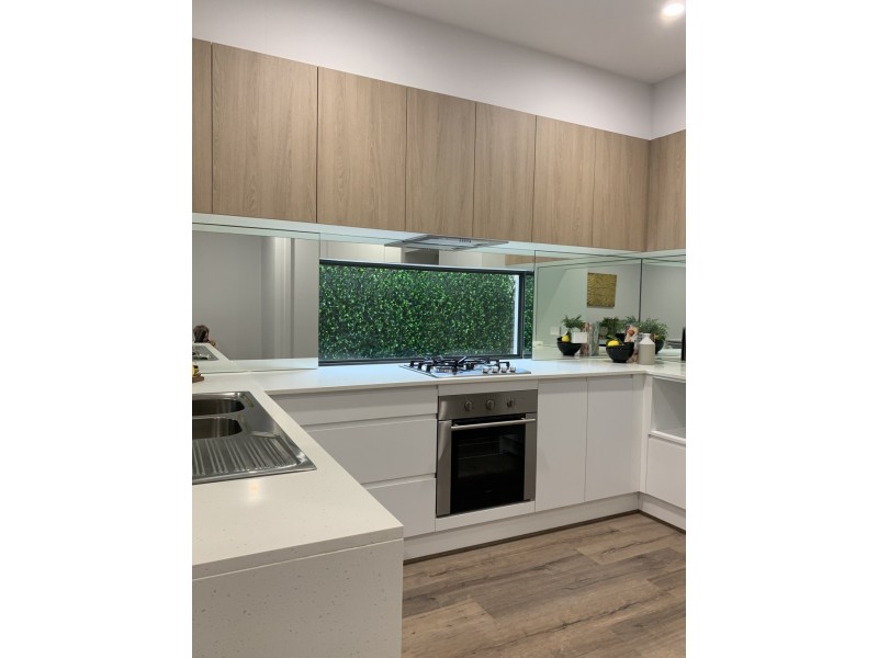 36 – 36C Kingston Avenue, Seacombe Gardens SA 5047