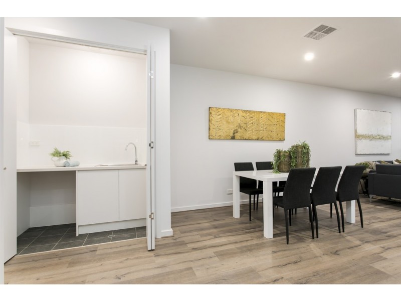 36 – 36C Kingston Avenue, Seacombe Gardens SA 5047