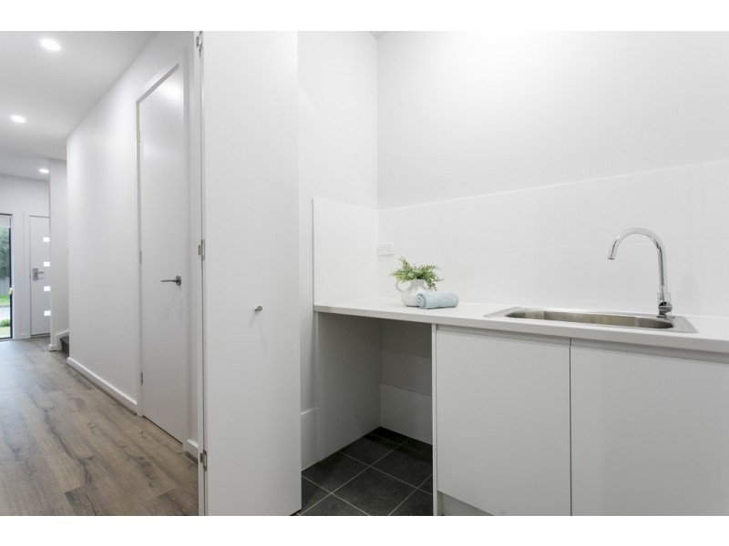 36 – 36C Kingston Avenue, Seacombe Gardens SA 5047