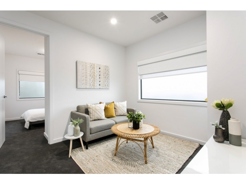 36 – 36C Kingston Avenue, Seacombe Gardens SA 5047