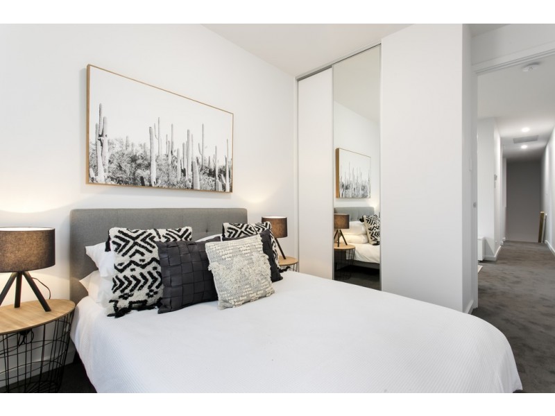 36 – 36C Kingston Avenue, Seacombe Gardens SA 5047