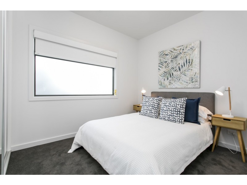 36 – 36C Kingston Avenue, Seacombe Gardens SA 5047