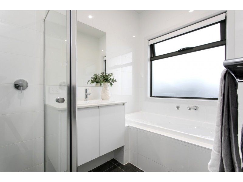 36 – 36C Kingston Avenue, Seacombe Gardens SA 5047