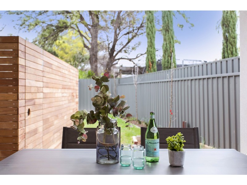 36 – 36C Kingston Avenue, Seacombe Gardens SA 5047