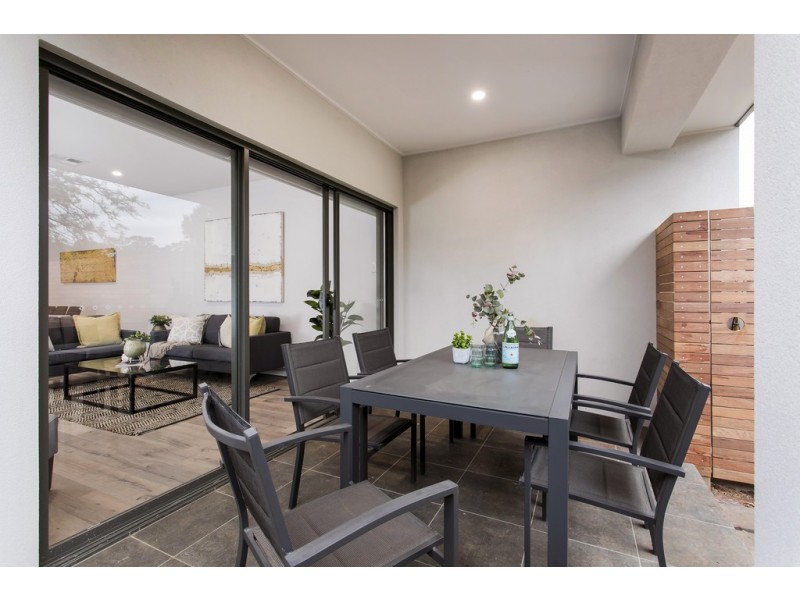 36 – 36C Kingston Avenue, Seacombe Gardens SA 5047