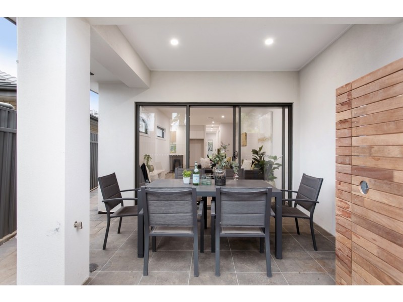 36 – 36C Kingston Avenue, Seacombe Gardens SA 5047