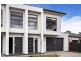 36 – 36C Kingston Avenue, Seacombe Gardens SA 5047