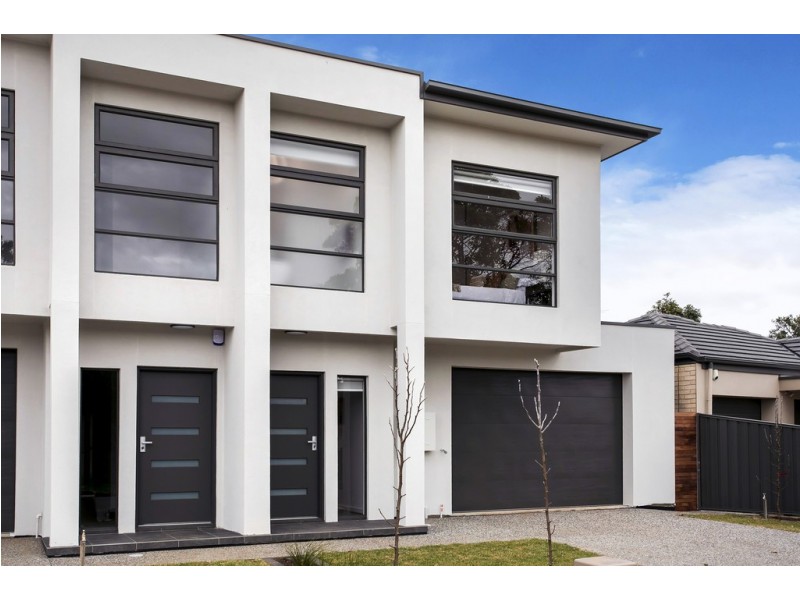 36 – 36C Kingston Avenue, Seacombe Gardens SA 5047