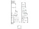 36 – 36C Kingston Avenue, Seacombe Gardens SA 5047 Floorplan