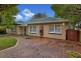 90 Dunrobin Road, Warradale SA 5046