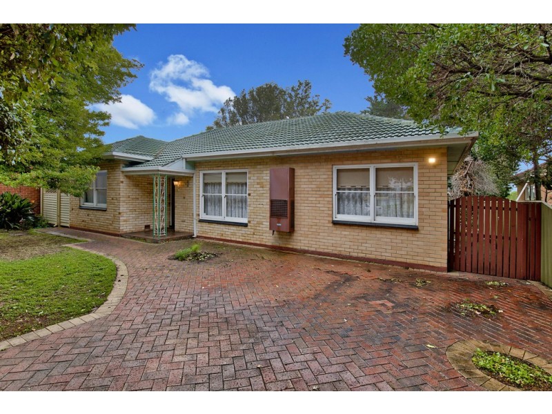 90 Dunrobin Road, Warradale SA 5046