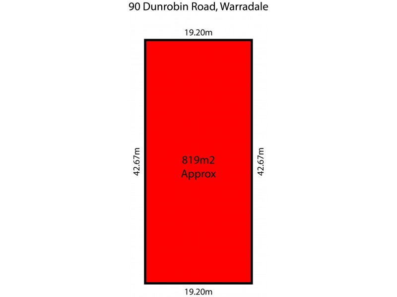 90 Dunrobin Road, Warradale SA 5046
