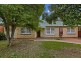 90 Dunrobin Road, Warradale SA 5046
