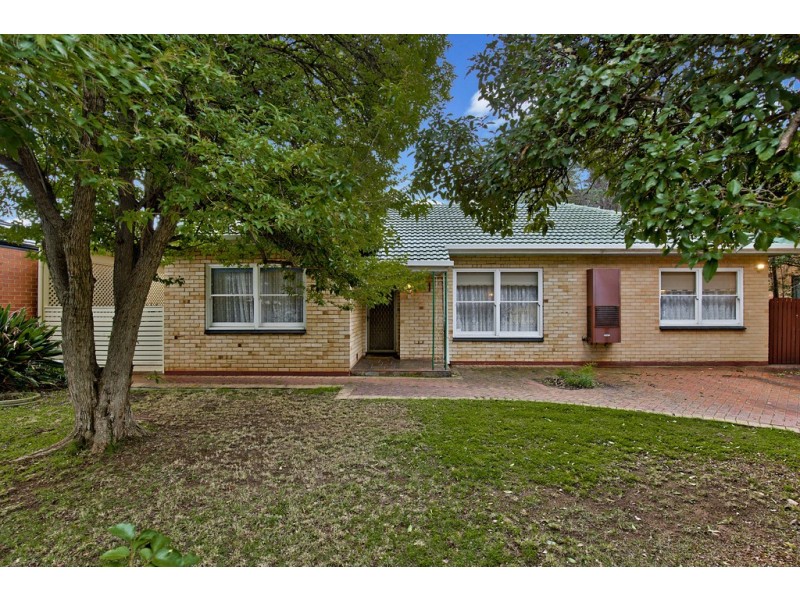 90 Dunrobin Road, Warradale SA 5046