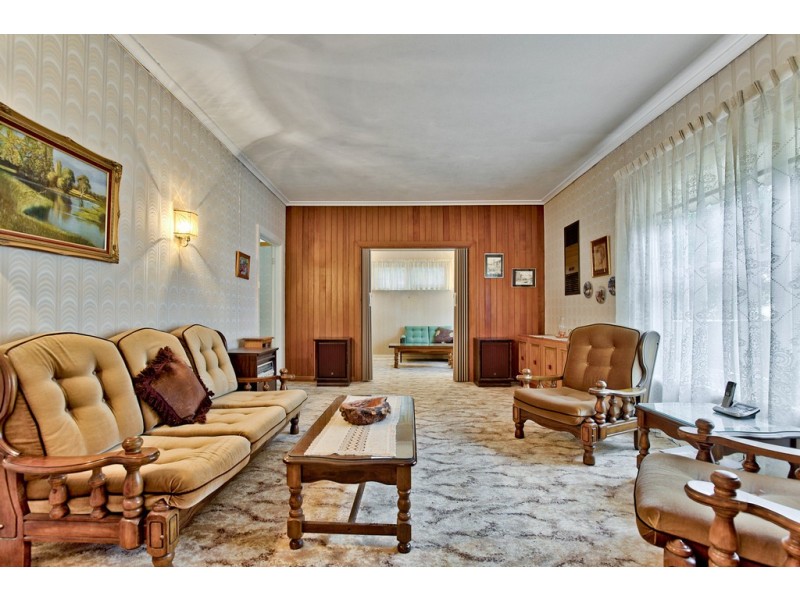 90 Dunrobin Road, Warradale SA 5046