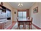 90 Dunrobin Road, Warradale SA 5046