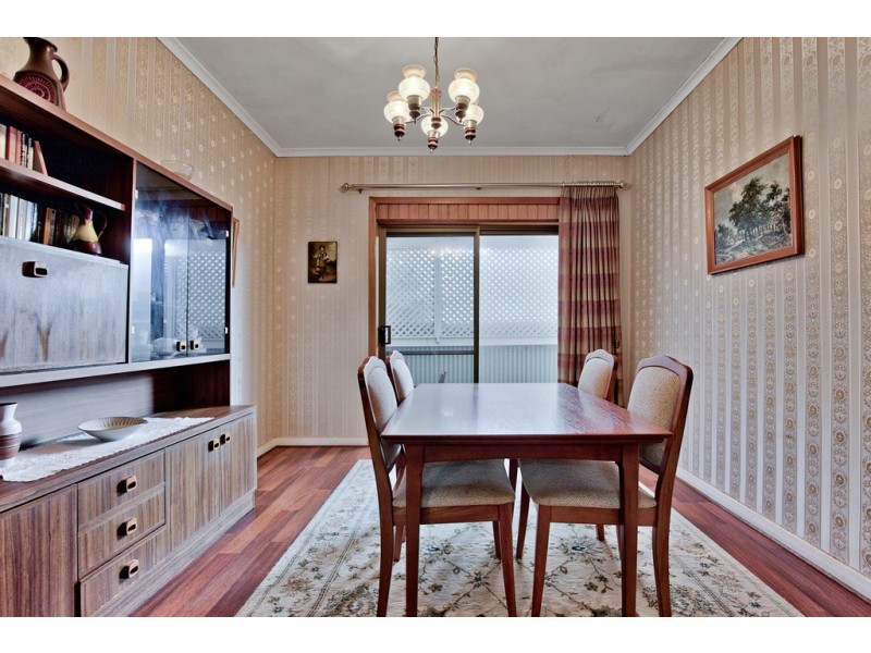 90 Dunrobin Road, Warradale SA 5046