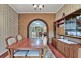 90 Dunrobin Road, Warradale SA 5046
