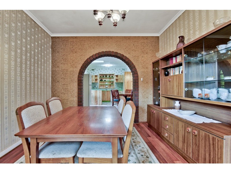90 Dunrobin Road, Warradale SA 5046