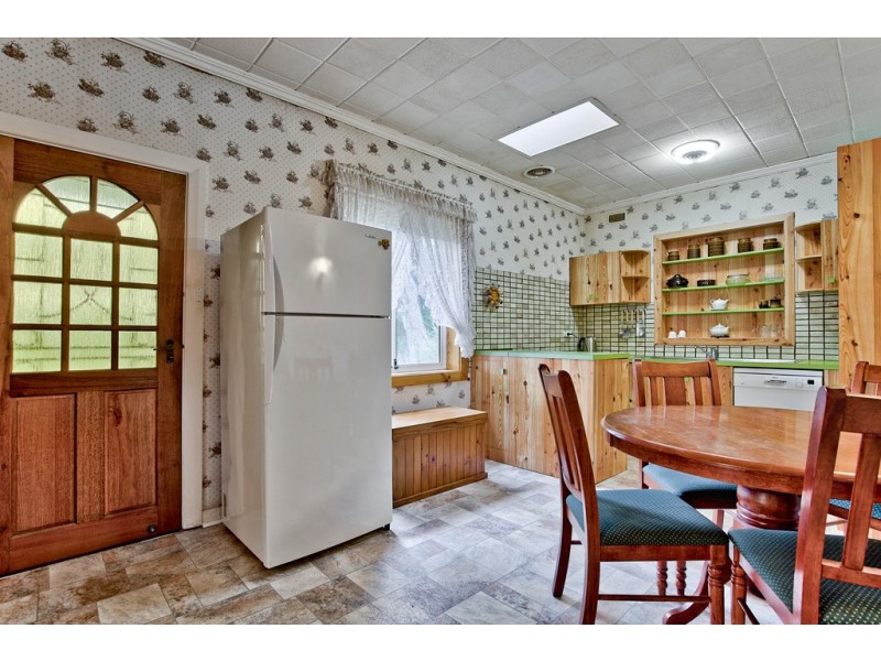 90 Dunrobin Road, Warradale SA 5046